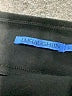 J. McLaughlin Solid Black Dress Pants Size L - photo 7
