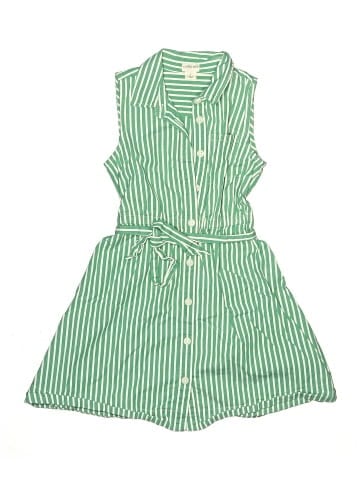 Crewcuts Outlet Sleeveless Top (view 1)