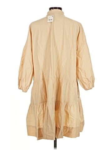 Free People Casual Dress (view 2)