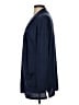 Violet Blue Cardigan Size S - photo 5