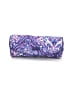 Vera Bradley Paisley Purple Makeup Bag One size - photo 1