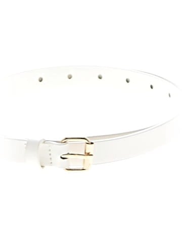 Unbranded Belt (view 1)