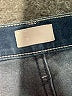 Mother Blue Jeans Size 28 waist - photo 6