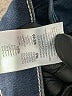 Mother Blue Jeans Size 28 waist - photo 7