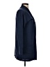 Violet Blue Cardigan Size S - photo 4