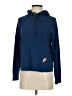 Sundry Blue Pullover Sweater Size XS (0) - photo 1