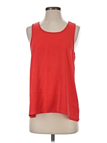 Fabletics Sleeveless Top (view 1)