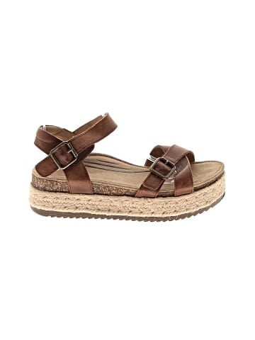 Aetrex Sandals (view 1)
