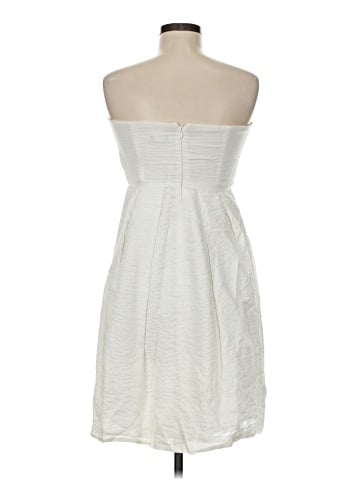 J.Crew Cocktail Dress (view 2)