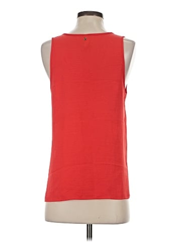 Fabletics Sleeveless Top (view 2)