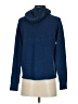 Sundry Blue Pullover Sweater Size XS (0) - photo 2