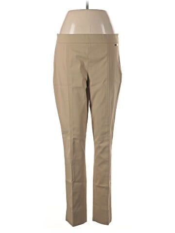 Tory Burch Dress Pants (view 1)