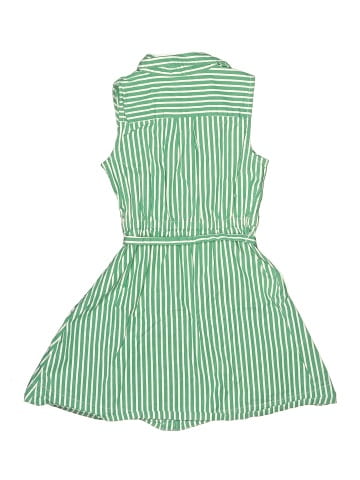 Crewcuts Outlet Sleeveless Top (view 2)