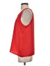 Fabletics Red Sleeveless Top Size S - photo 5