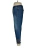 Soft Surroundings Blue Jeans Size L (petite) - photo 5