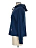 Sundry Blue Pullover Sweater Size XS (0) - photo 5