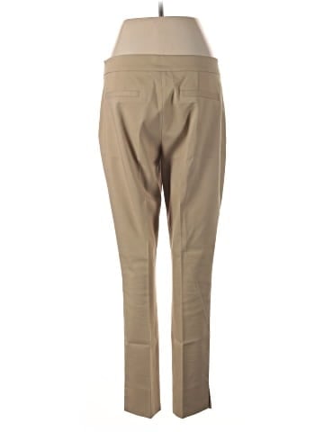 Tory Burch Dress Pants (view 2)