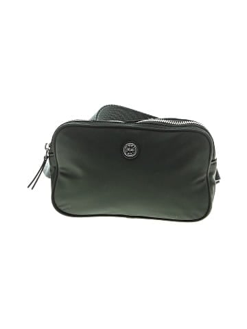 Tory Burch Belt Bag (view 1)