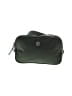 Tory Burch Green Belt Bag One size - photo 1
