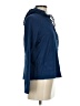 Sundry Blue Pullover Sweater Size XS (0) - photo 4