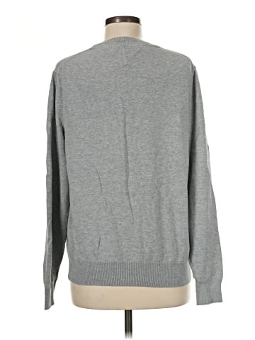 Tommy Hilfiger Pullover Sweater (view 2)