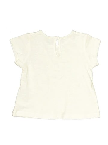 Bout'chou Short Sleeve T-Shirt (view 2)