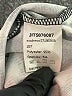 Shein Checkered-gingham Black Casual Dress Size 4 - photo 8