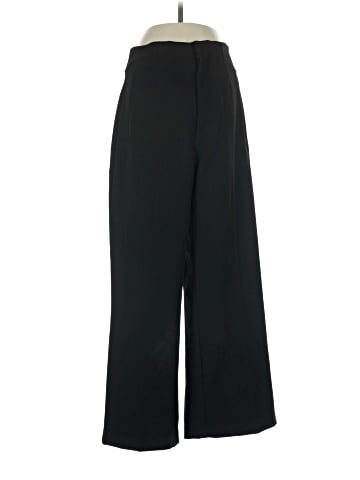 Zara Dress Pants (view 1)