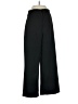 Zara Black Dress Pants Size S - photo 1