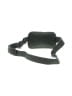 Tory Burch Green Belt Bag One size - photo 2