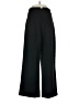 Zara Black Dress Pants Size S - photo 2
