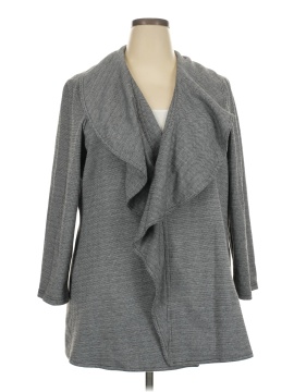 Calvin Klein Coat