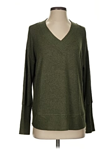 Maurices Pullover Sweater (view 1)