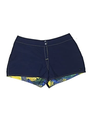 Speedo Board Shorts (view 1)