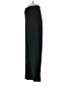 Zara Black Dress Pants Size S - photo 5