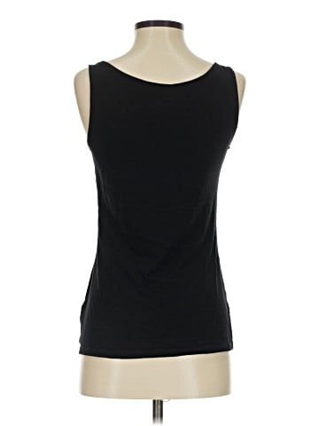 H&M Sleeveless Top (view 2)