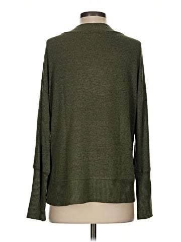 Maurices Pullover Sweater (view 2)