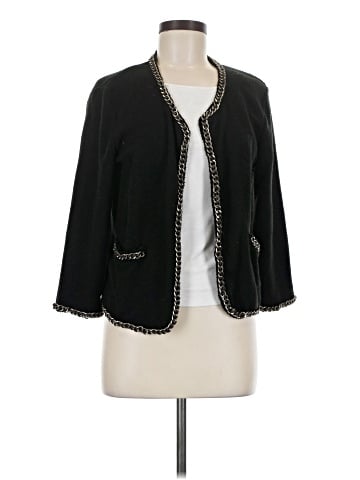 Trouve Kimono (view 1)