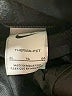 Nike 100% Polyester Black Pullover Hoodie Size XL - photo 7