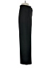 Zara Black Dress Pants Size S - photo 4
