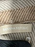 Banana Republic Tan Poncho Size L - photo 7