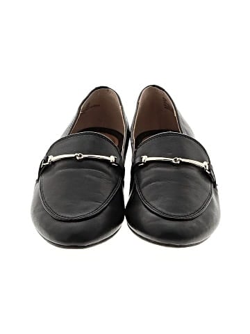 Rachel Zoe Flats (view 2)