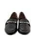 Rachel Zoe Black Flats Size 9 1/2 - photo 2