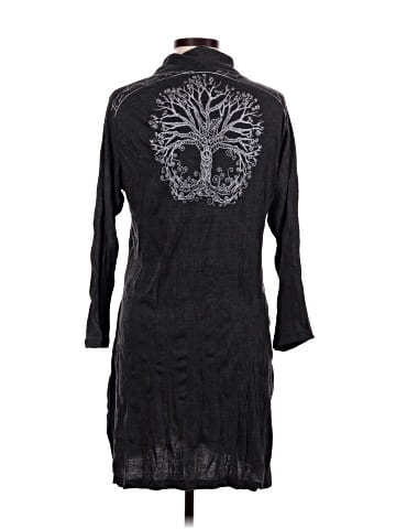 Sure Design Casual Dress (view 2)