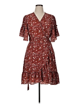 Max Studio Casual Dress