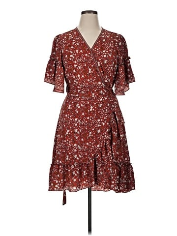 Max Studio Casual Dress (view 1)