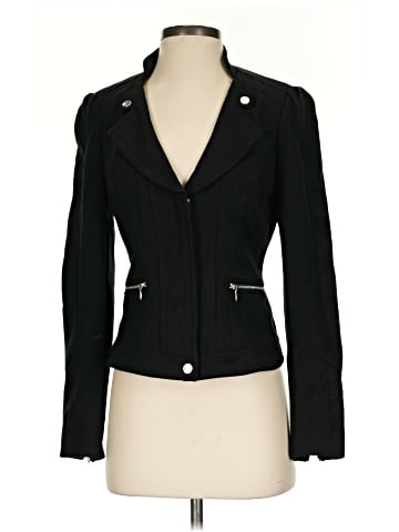 White House Black Market Jacket (view 1)