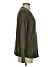 Maurices Green Pullover Sweater Size S - photo 4