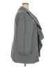 Calvin Klein Gray Coat Size 22 - photo 4