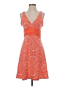 Patagonia Cocktail Dress (view 1)
